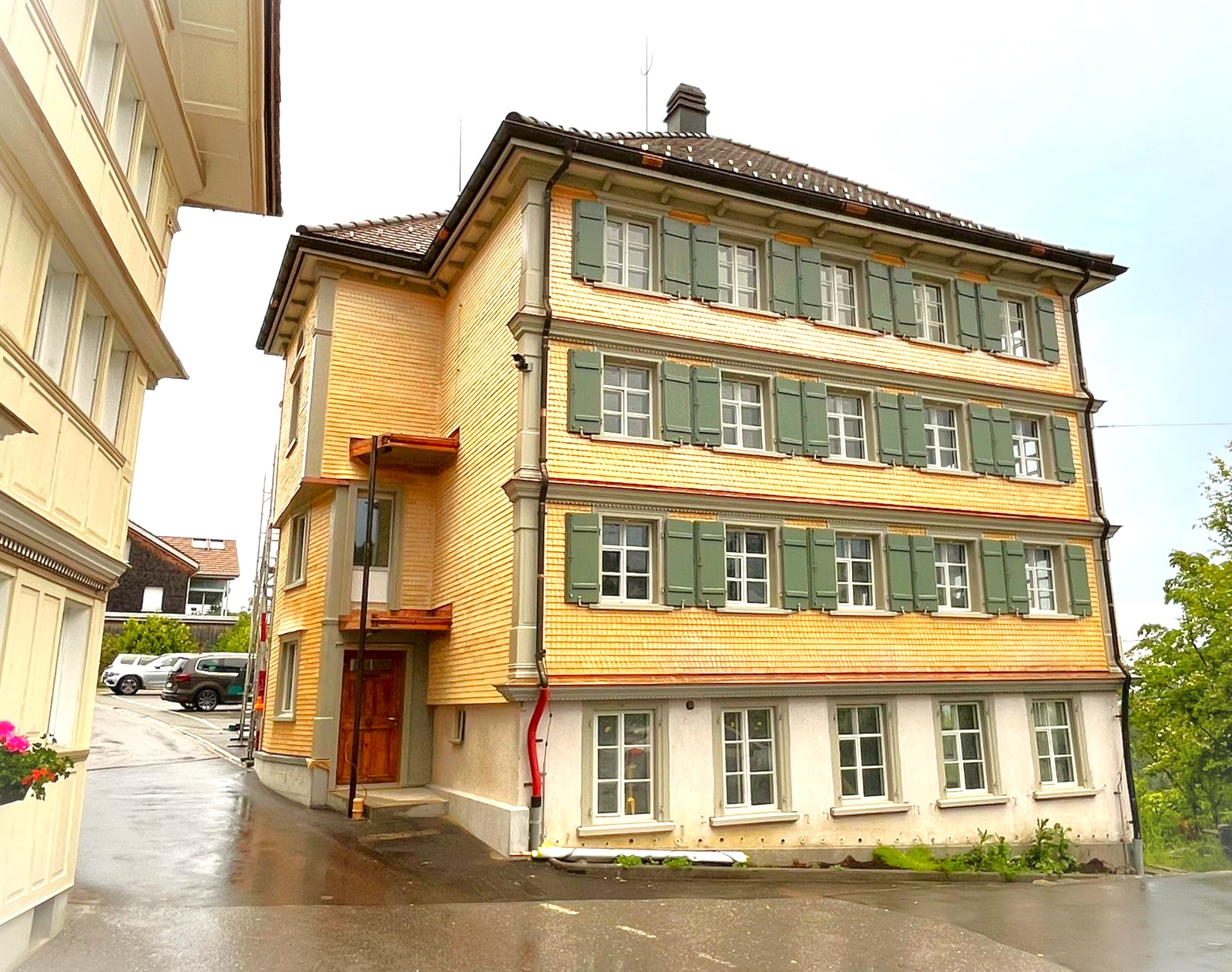 PHOTO-2024-08-13-20-54-44-10-Kopie