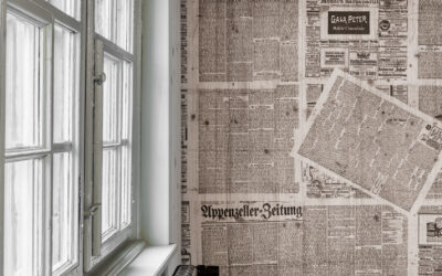 Erfolgreicher Start: Medienresonanz und begeisterte Gäste