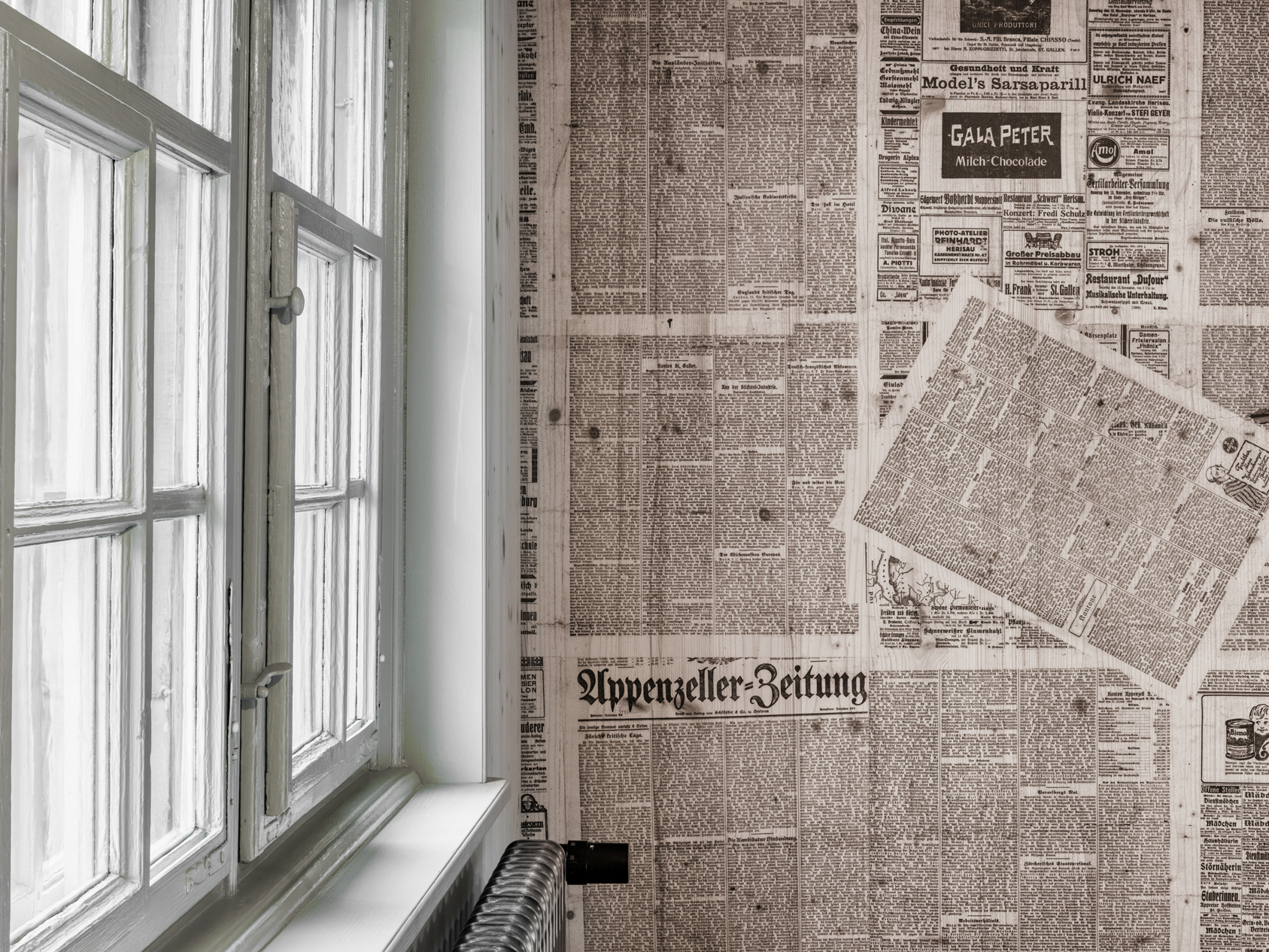 222048_fabrikantenhaus_schwellbrunn_3150